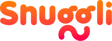 Snuggli