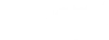 Snuggli